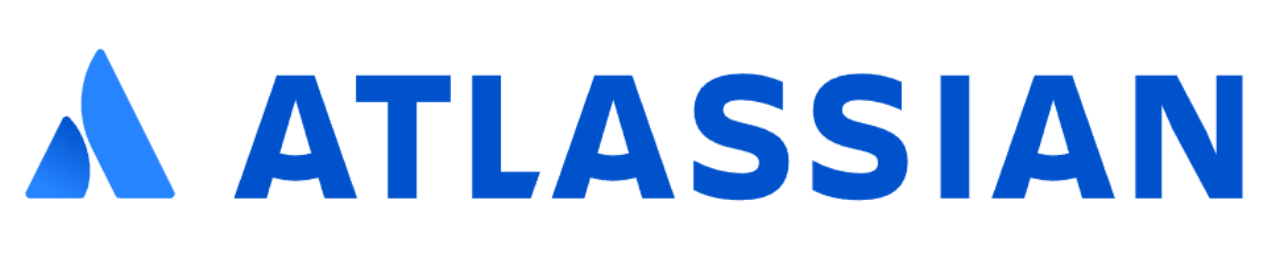 Atlassian