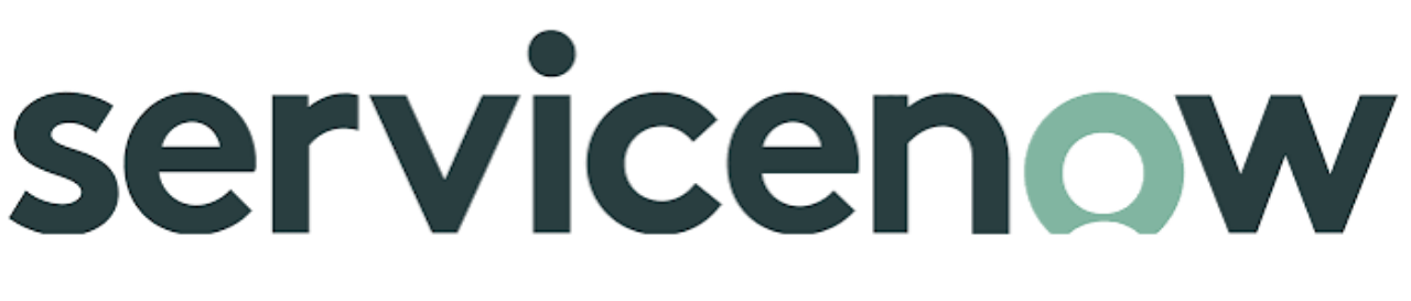 ServiceNow