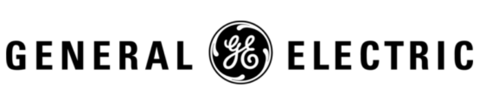 GE